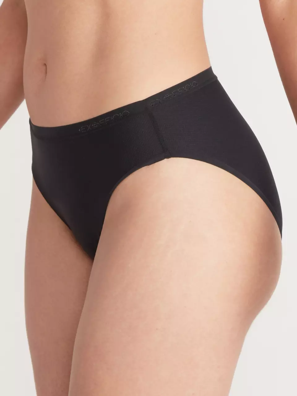 Women's Give-N-Go? 2.0 Bikini Brief